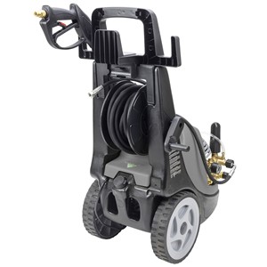 SIP TEMPEST P660/150 Electric Pressure Washer