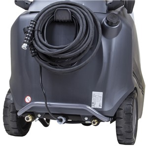 SIP TEMPEST PH600/140 A2 Hot Water Pressure Washer
