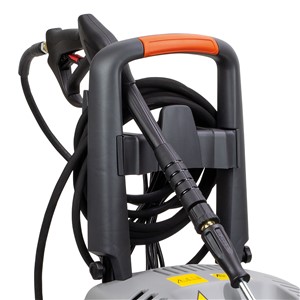 SIP TEMPEST PH480/150 Hot Electric Pressure Washer