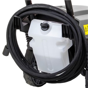 SIP CW4000 Pro Plus Electric Pressure Washer