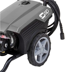 SIP CW4000 Pro Plus Electric Pressure Washer