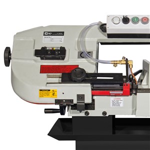 SIP 12" 230v Professional Metal Bandsaw