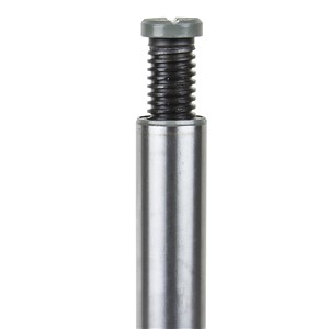 WINNTEC 20 TON Bottle Jack