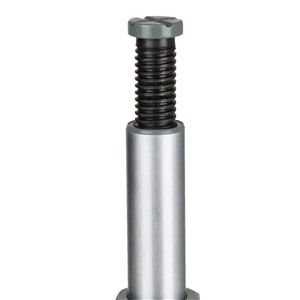 WINNTEC 12 TON Bottle Jack