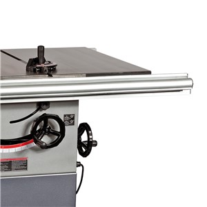 SIP 12" Professional Cast Iron Table Saw