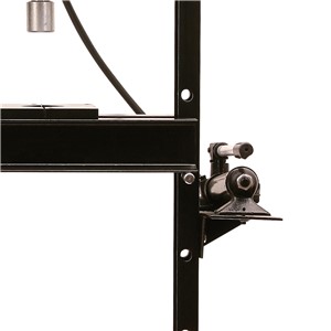 SIP 12 TON Shop Floor Press