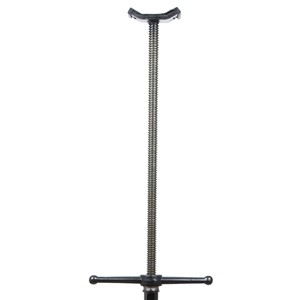 SIP Universal Utility Support Stand