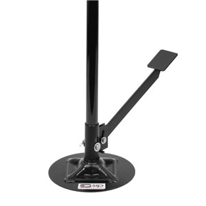 SIP Universal Utility Support Stand