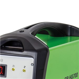 SIP HG700 Inverter Plasma Cutter