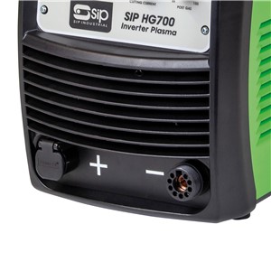 SIP HG700 Inverter Plasma Cutter