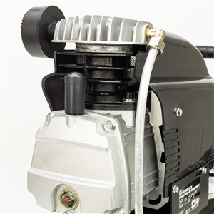 SIP DD 2hp 24ltr Direct Drive Compressor