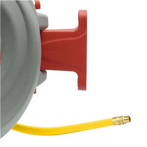 SIP Air Hose Reel 20