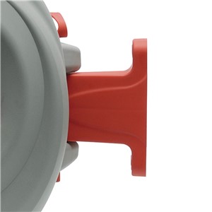 SIP Air Hose Reel 15