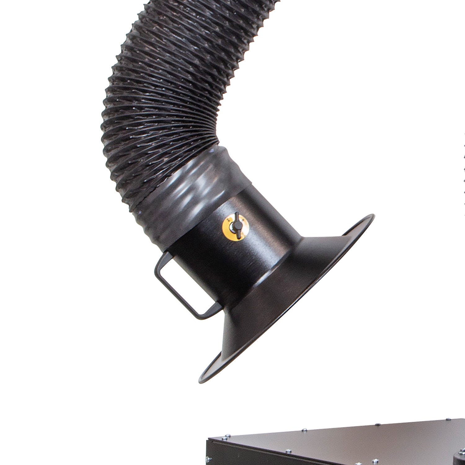 SIP FXEH Mobile Welding Fume Extractor SIP Industrial Products