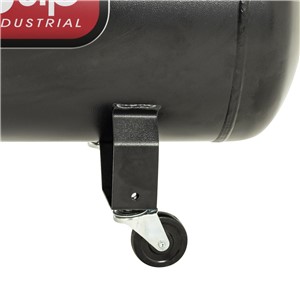 SIP BD 3HP 150ltr Belt Drive Compressor