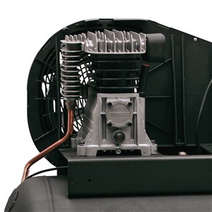 SIP TN3/100-SRB 100ltr Belt Drive Compressor