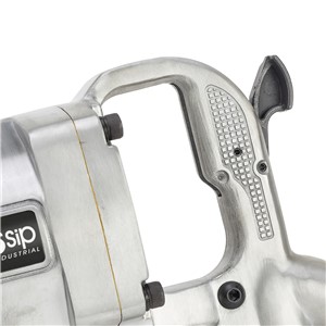 SIP 1" Professional Air Impact Wrench
