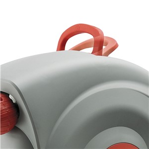 SIP Air Hose Reel 30