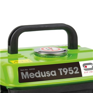 SIP MEDUSA T952 Petrol Generator