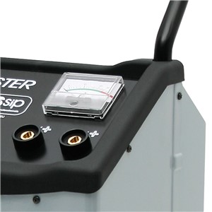 SIP STARTMASTER PW600 Battery Starter Charger
