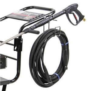 SIP TEMPEST PP960/280 Honda GX Pressure Washer