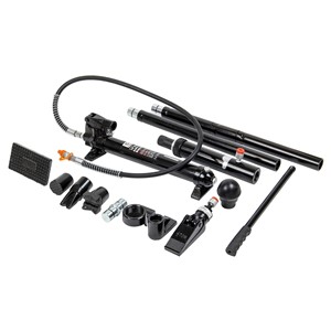 SIP 10 TON Auto Body Repair Kit