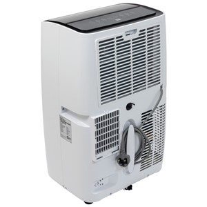 SIP 5-in-1 Air Conditioner 14,000BTU