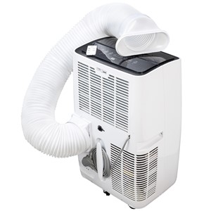 SIP 5-in-1 Air Conditioner 14,000BTU