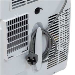 SIP 5-in-1 Air Conditioner 14,000BTU