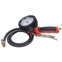 Air Tools, Hoses & Hose Reels