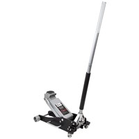 Trolley & Floor Jacks