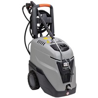 All Cleaning Machines