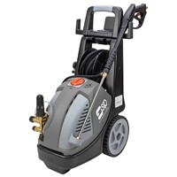 Electric Pressure Washers