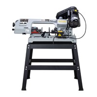 Bandsaws & Circulars