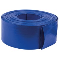 Delivery & Suction Hoses