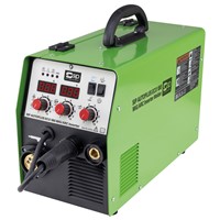 MIG Welders