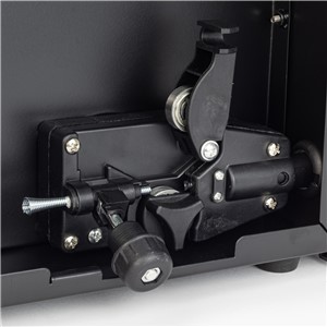 SIP WELDMATE® 100A MIG Welder