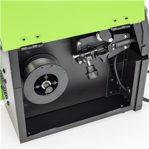SIP WELDMATE® 120A MIG/ARC/TIG Welder