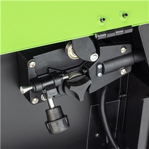 SIP WELDMATE® 120A MIG/ARC/TIG Welder