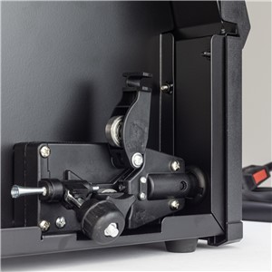 SIP WELDMATE® 160A MIG/ARC/TIG Welder