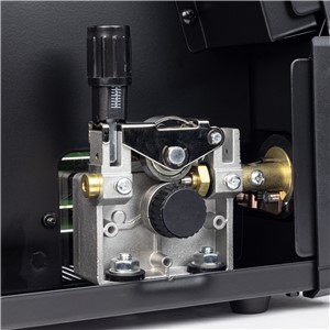 SIP WELDMATE® PRO 200A MIG/ARC/TIG Welder