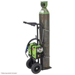 SIP WELDMATE® PRO 200A MIG/ARC/TIG Welder