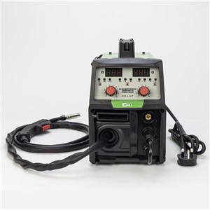 SIP WELDMATE® AUTOPLUS 130A MIG/ARC/TIG Welder
