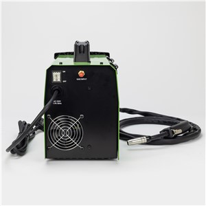 SIP WELDMATE® AUTOPLUS 130A MIG/ARC/TIG Welder