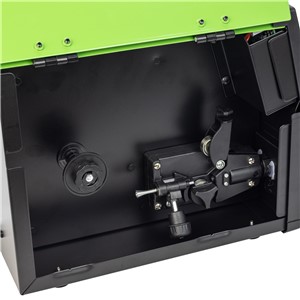 SIP WELDMATE® AUTOPLUS 130A MIG/ARC/TIG Welder