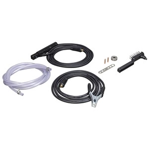 SIP WELDMATE® AUTOPLUS 130A MIG/ARC/TIG Welder