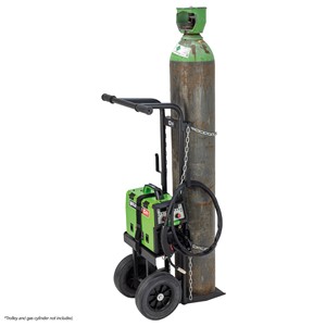 SIP WELDMATE® AUTOPLUS 130A MIG/ARC/TIG Welder
