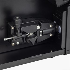 SIP WELDMATE® AUTOPLUS 130A MIG/ARC/TIG w/ Trolley
