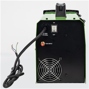 SIP WELDMATE® AUTOPLUS 160A MIG/ARC/TIG Welder