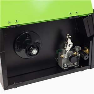 SIP WELDMATE® AUTOPLUS 160A MIG/ARC/TIG Welder